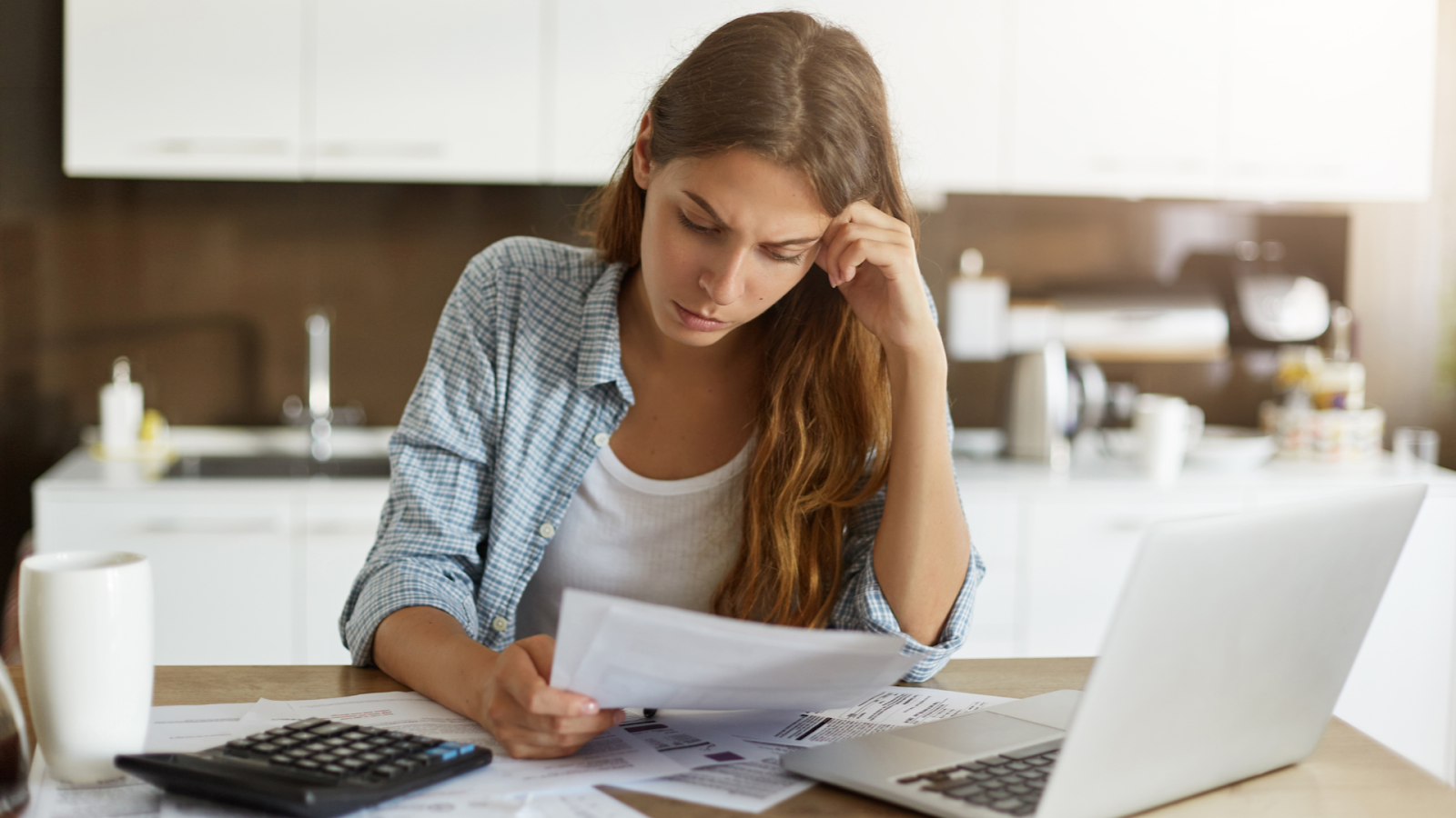 Common Mistakes to Avoid in Cash Flow Management