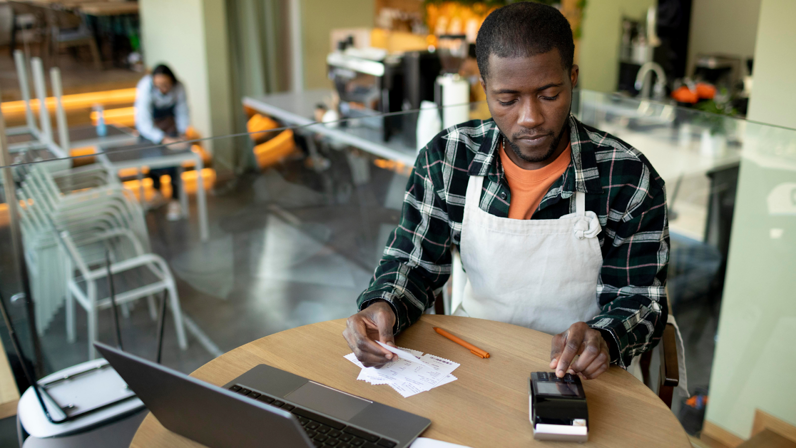 Key Factors Affecting Cash Flow in Restaurants