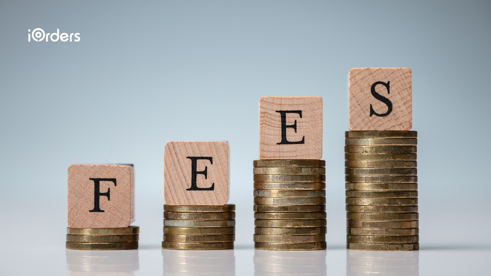 How DoorDash Charges Restaurants: Know the Key Fees