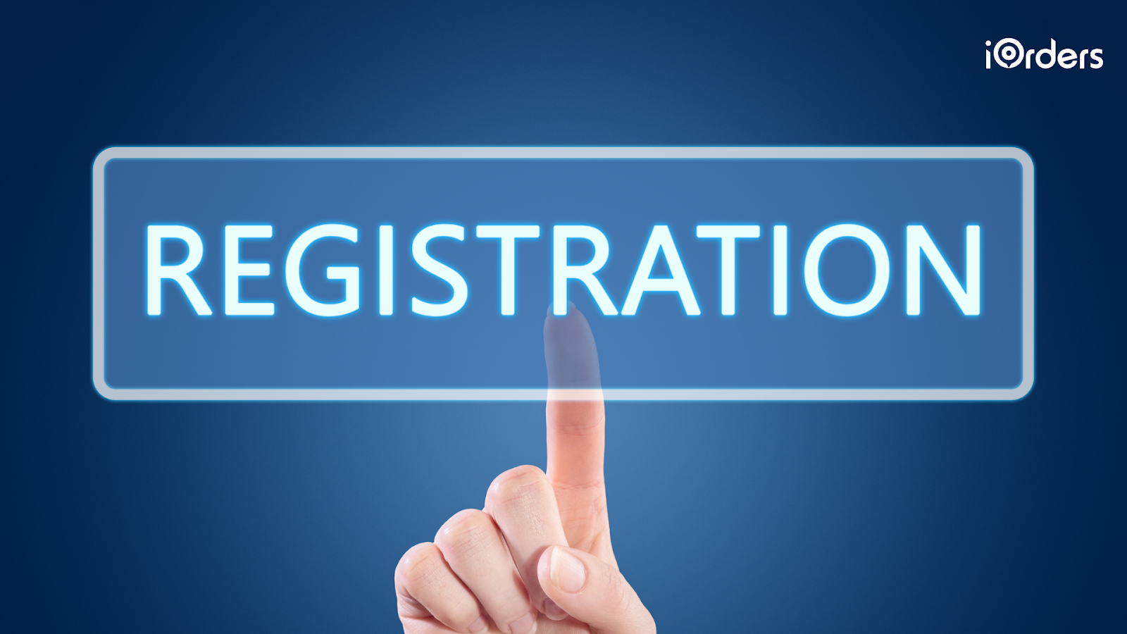 How to Join DoorDash as a Restaurant: Registration Steps