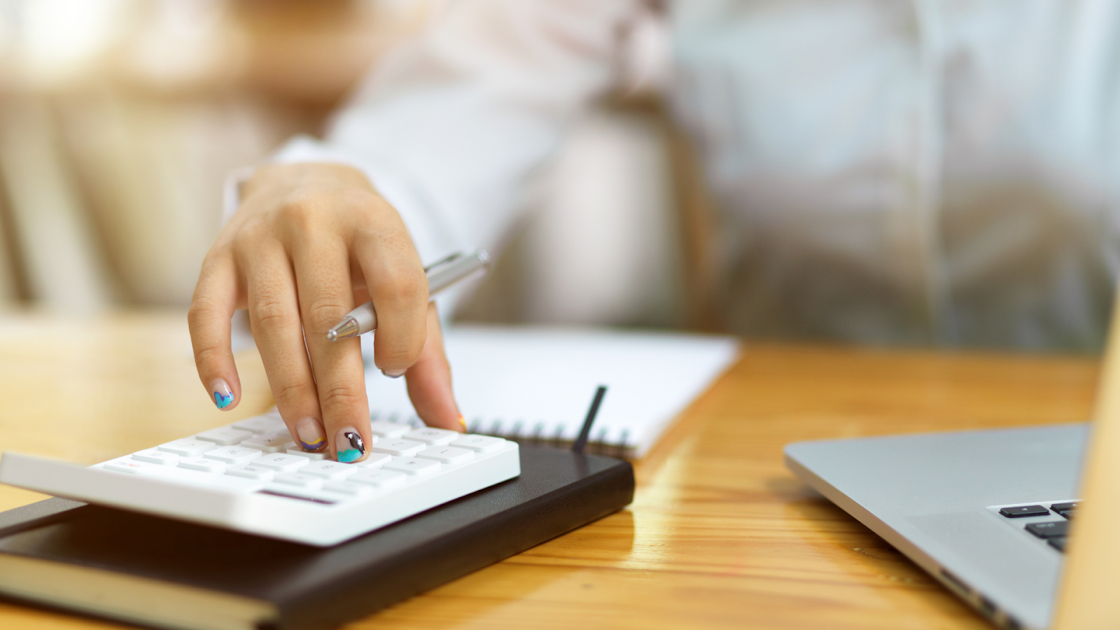 Common Mistakes to Avoid in Managing P&L Statements
