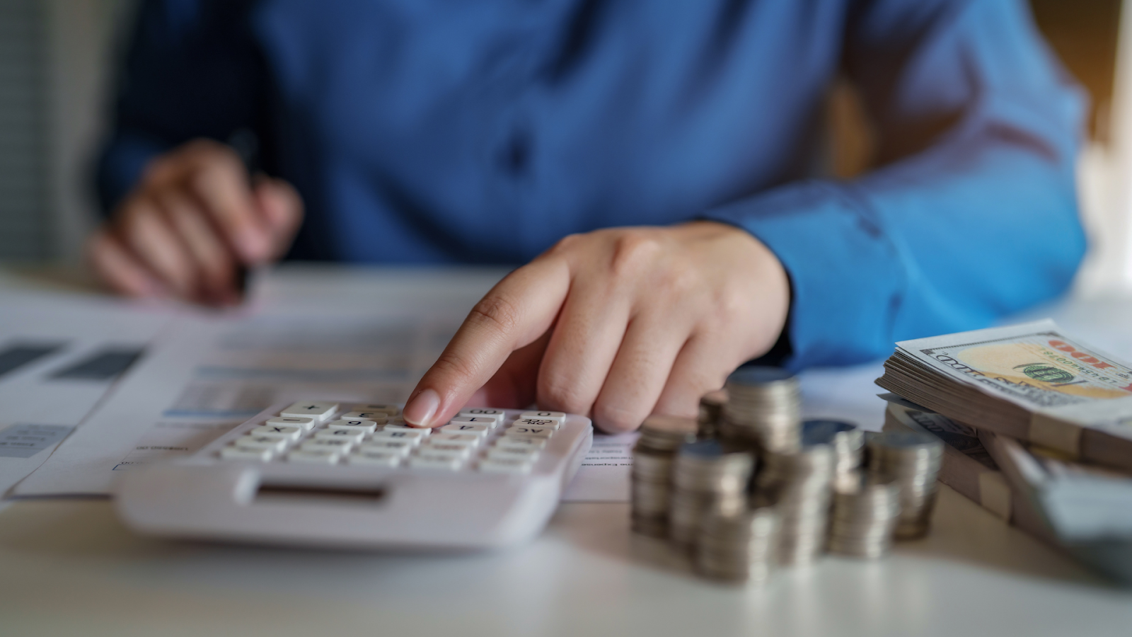 Customizing Your P&L for Your Restaurant's Needs