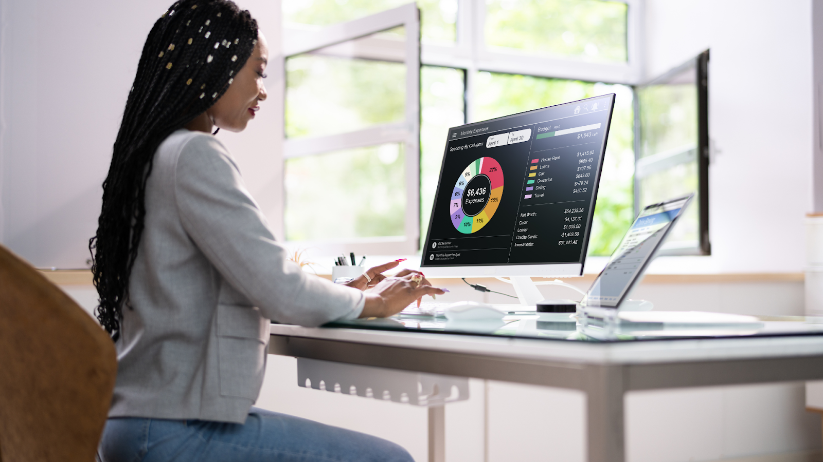 How iOrders Helps Increase Restaurant Profitability