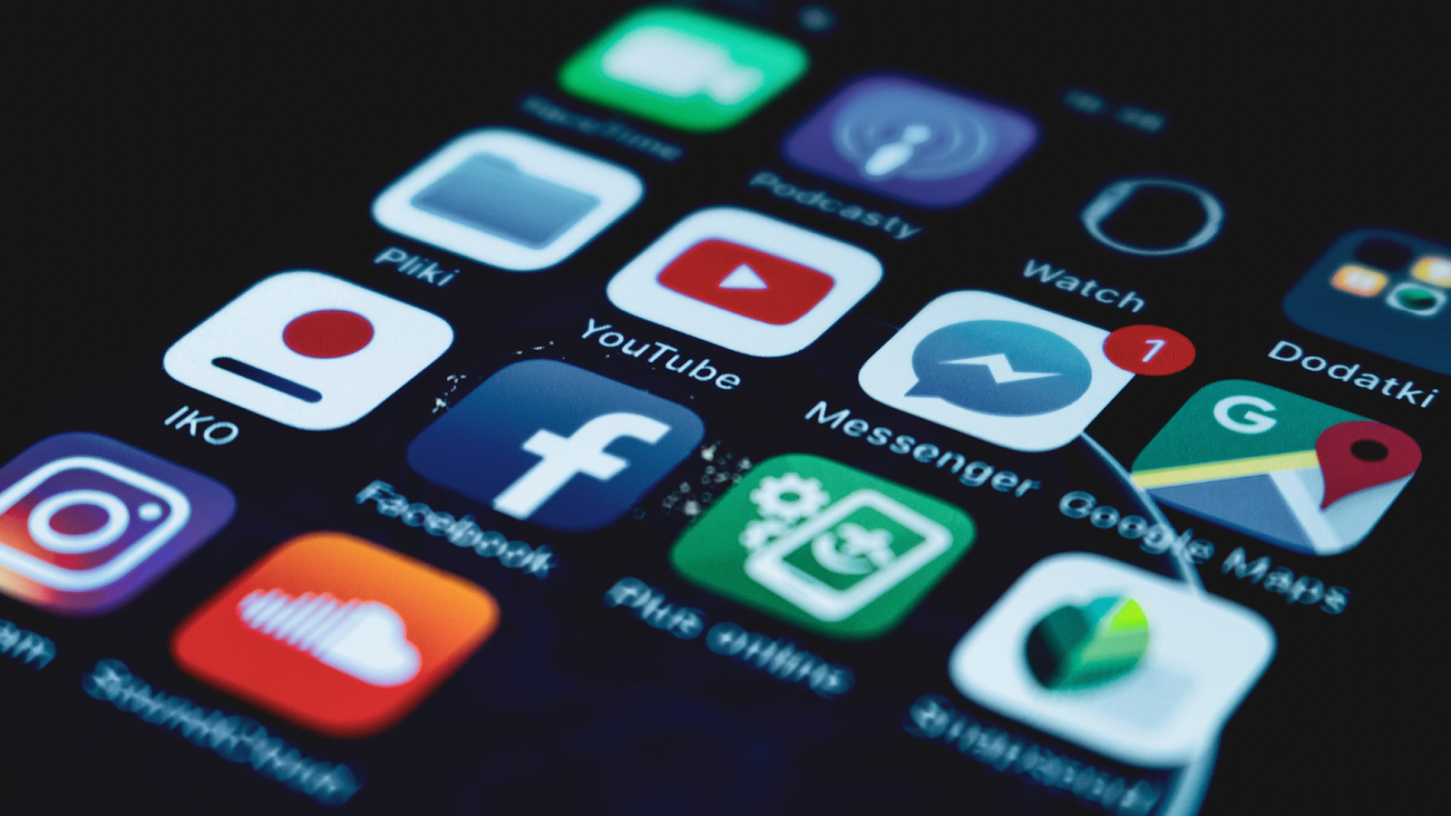 Why Some Restaurants Just Get Social Media