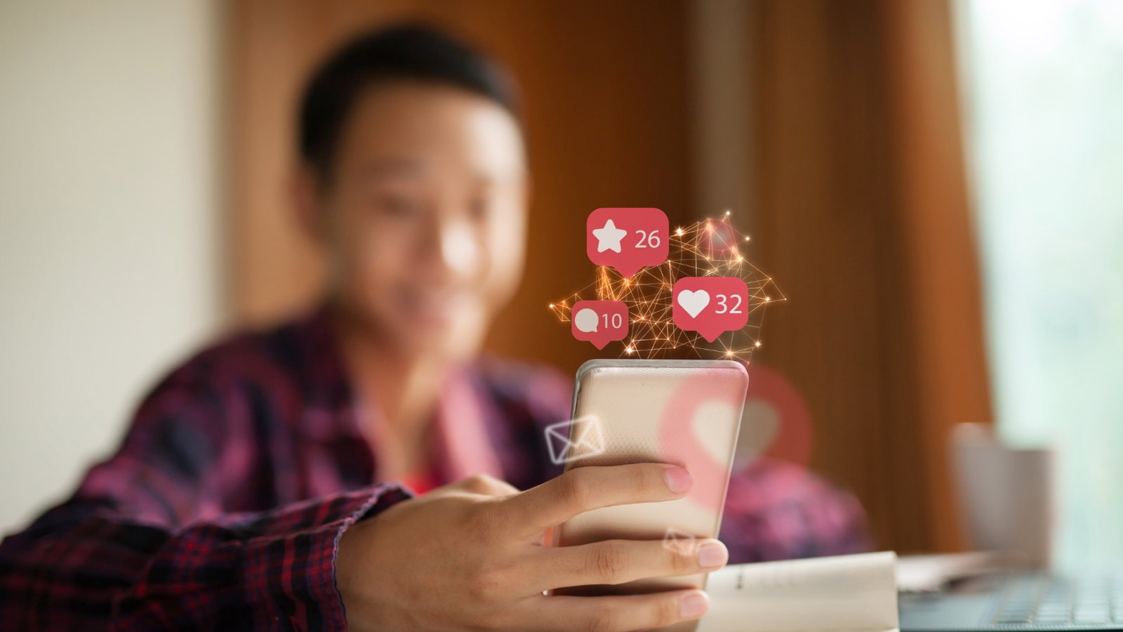 Standout Restaurant Social Media Campaigns