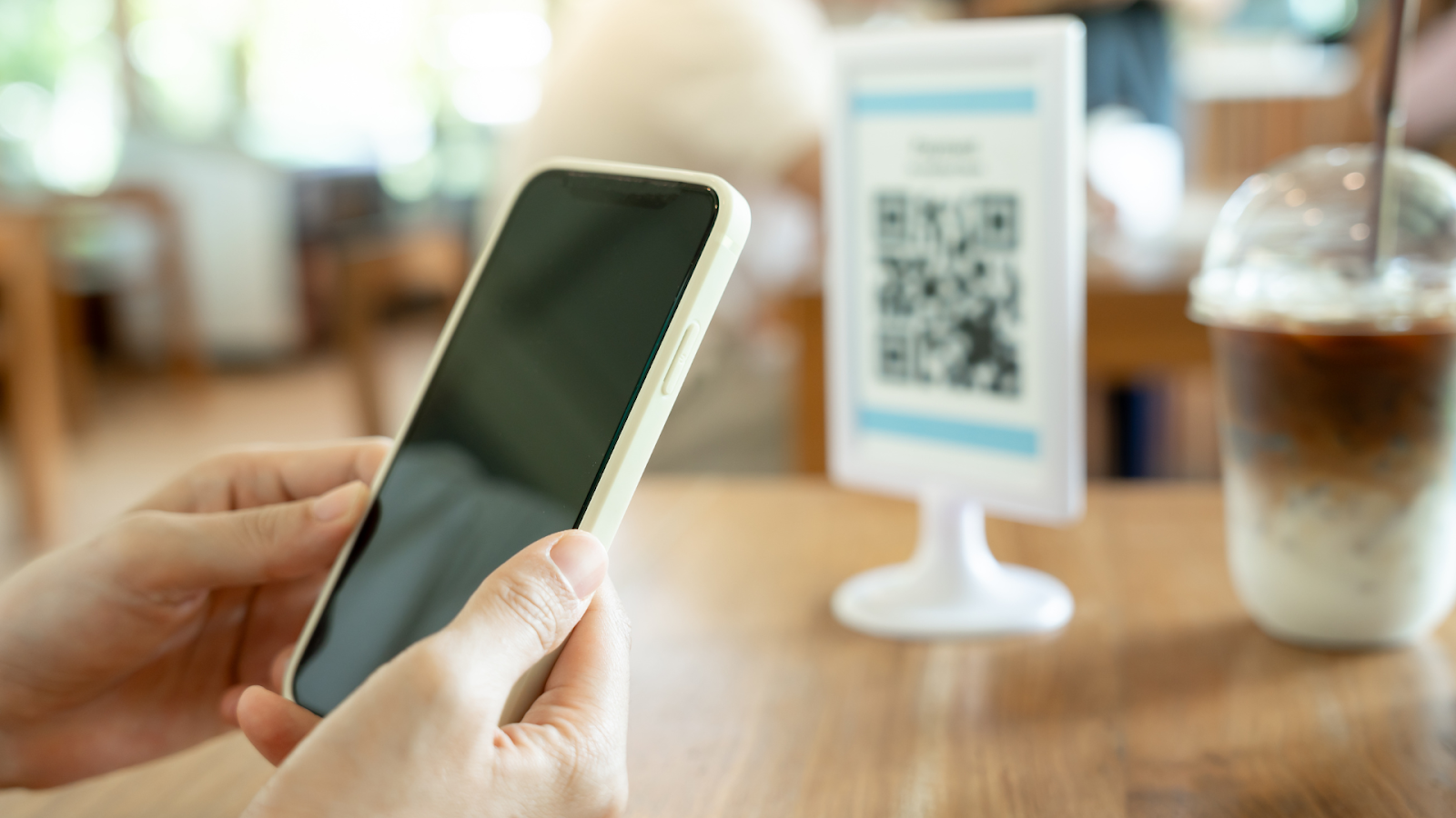 How iOrders Can Assist You in Restaurant Revenue Management