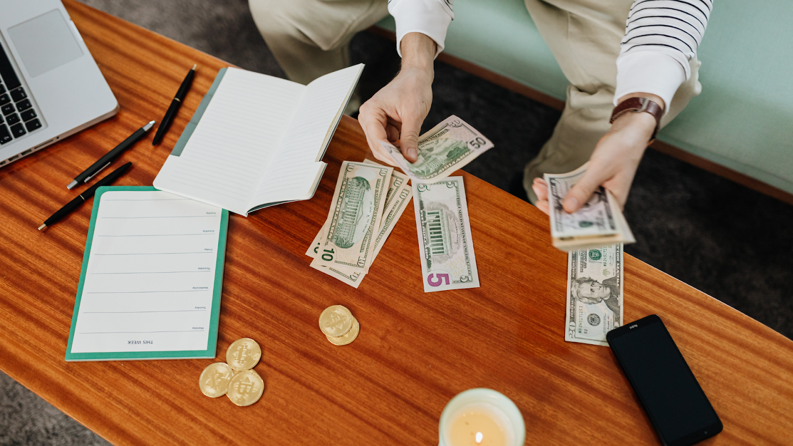 15 Effective Restaurant Revenue Management Strategies