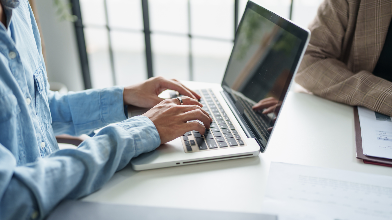 What is Restaurant Revenue Management?