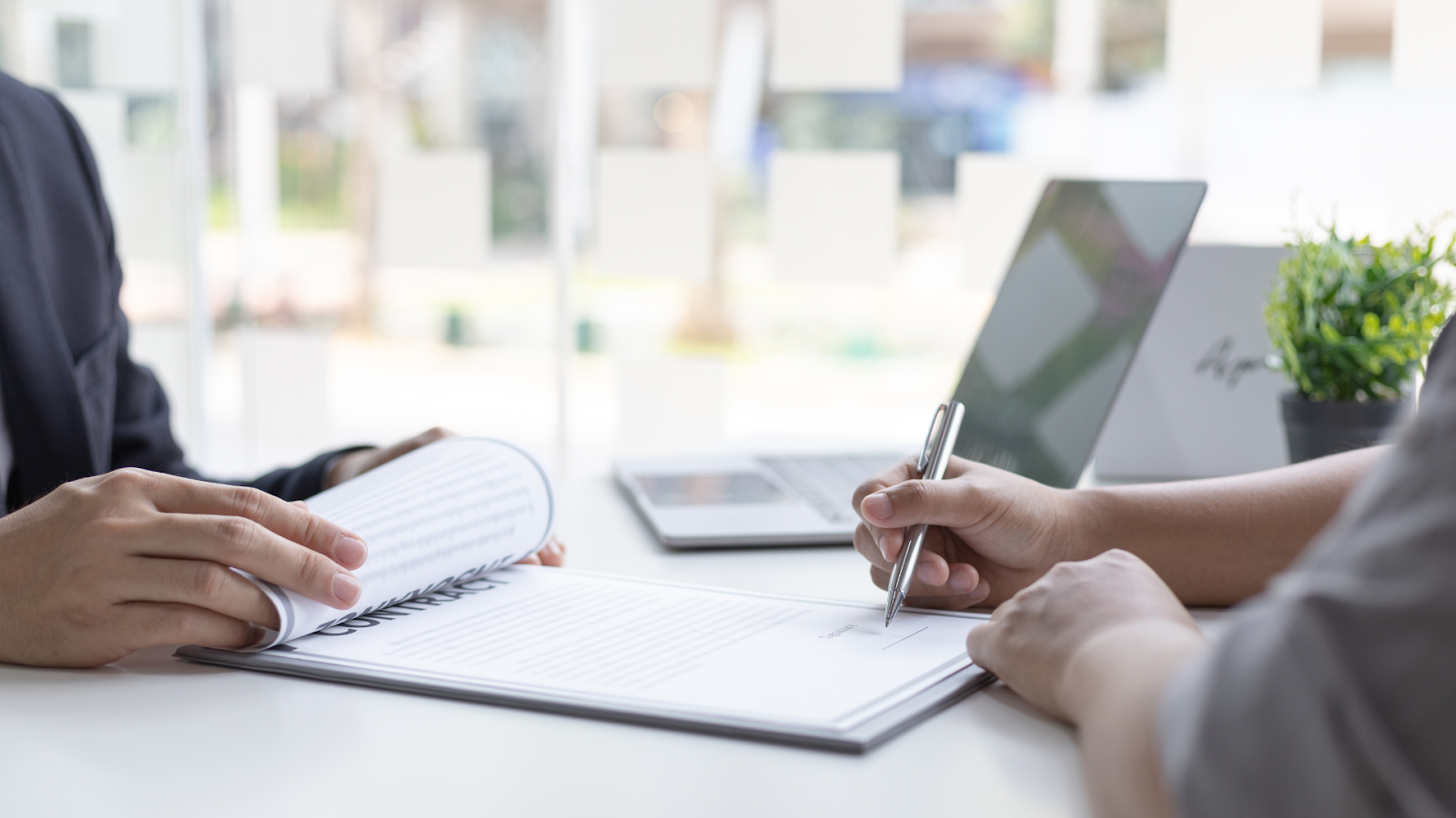 Step-by-Step Guide to Creating a Restaurant Budget