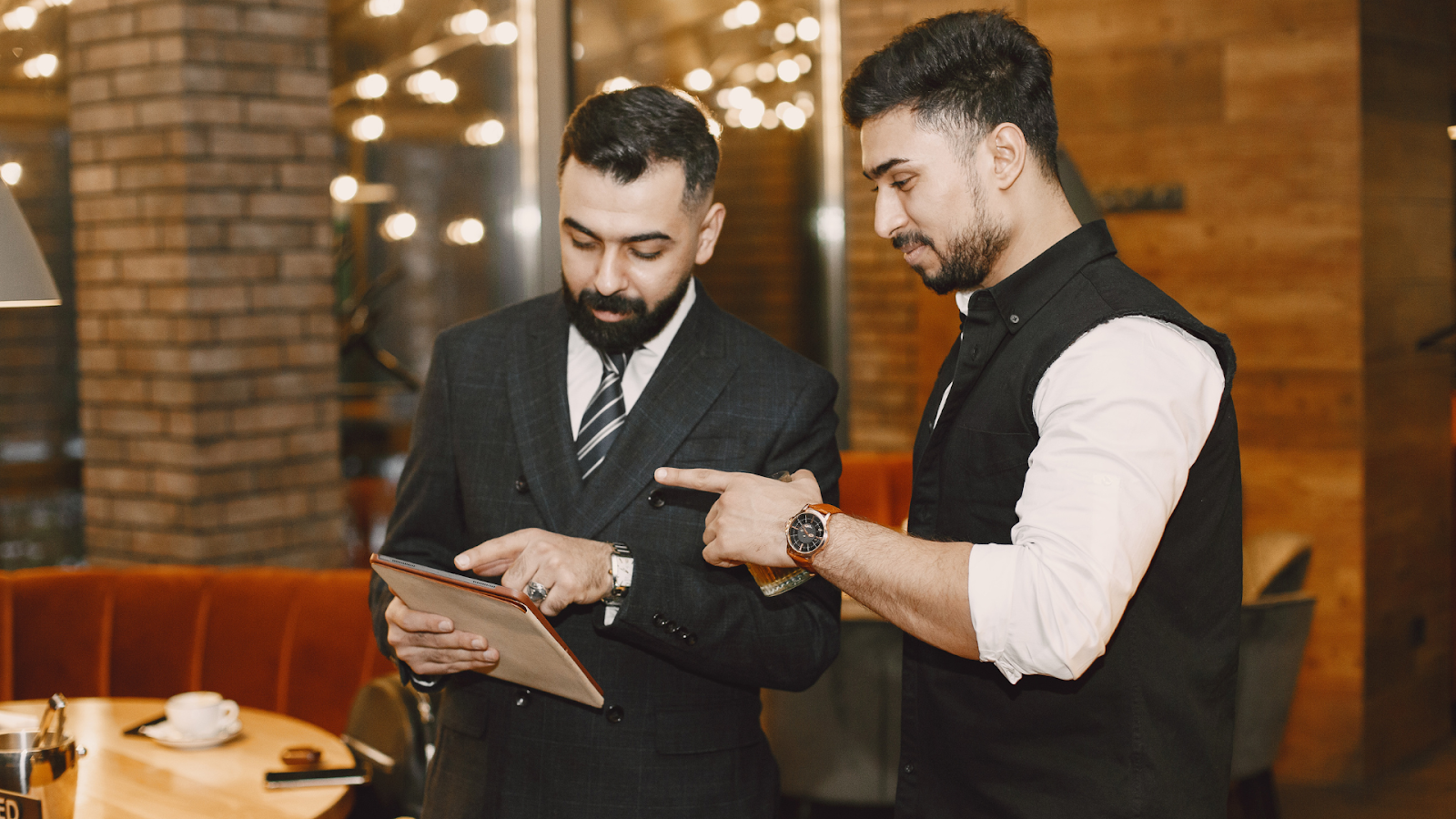 Tips for Smarter Budgeting