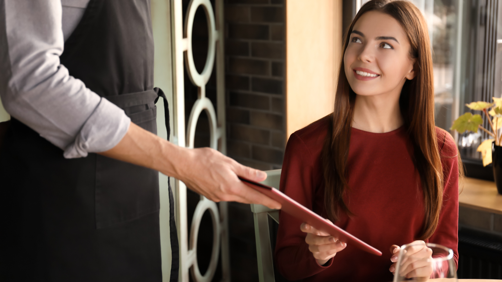 Most Profitable Restaurant Menu Items for 2025