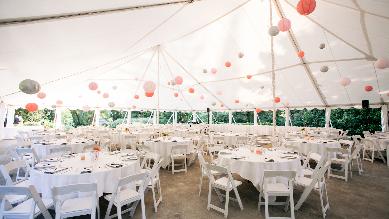 4 Key Steps to Market Your Restaurant for Events