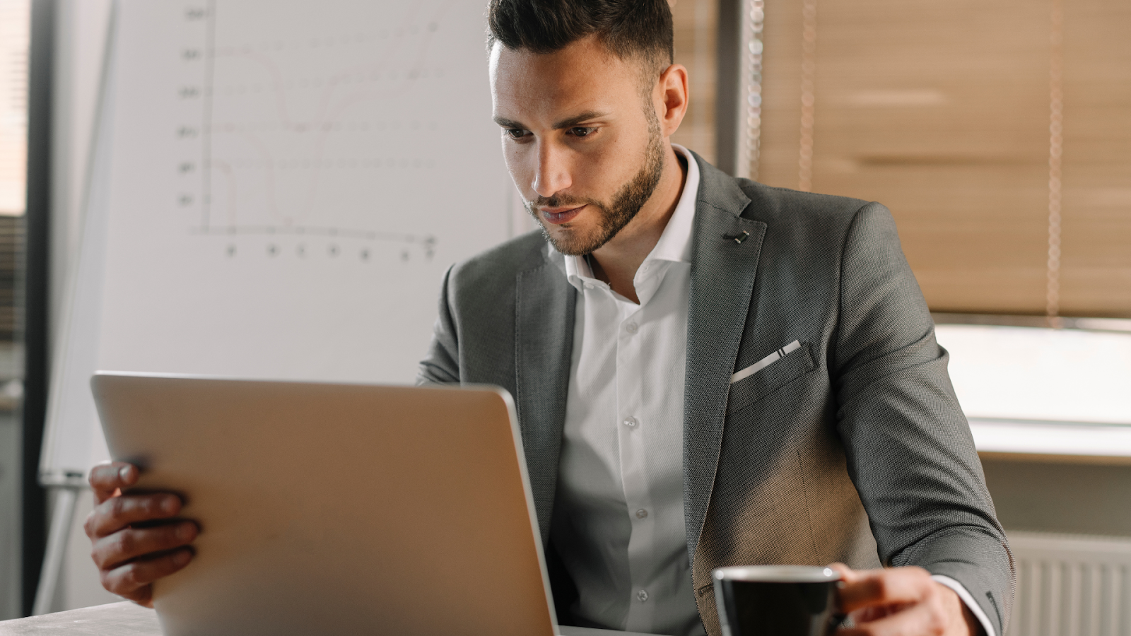 How iOrders Can Help Your Restaurant Launch Right?