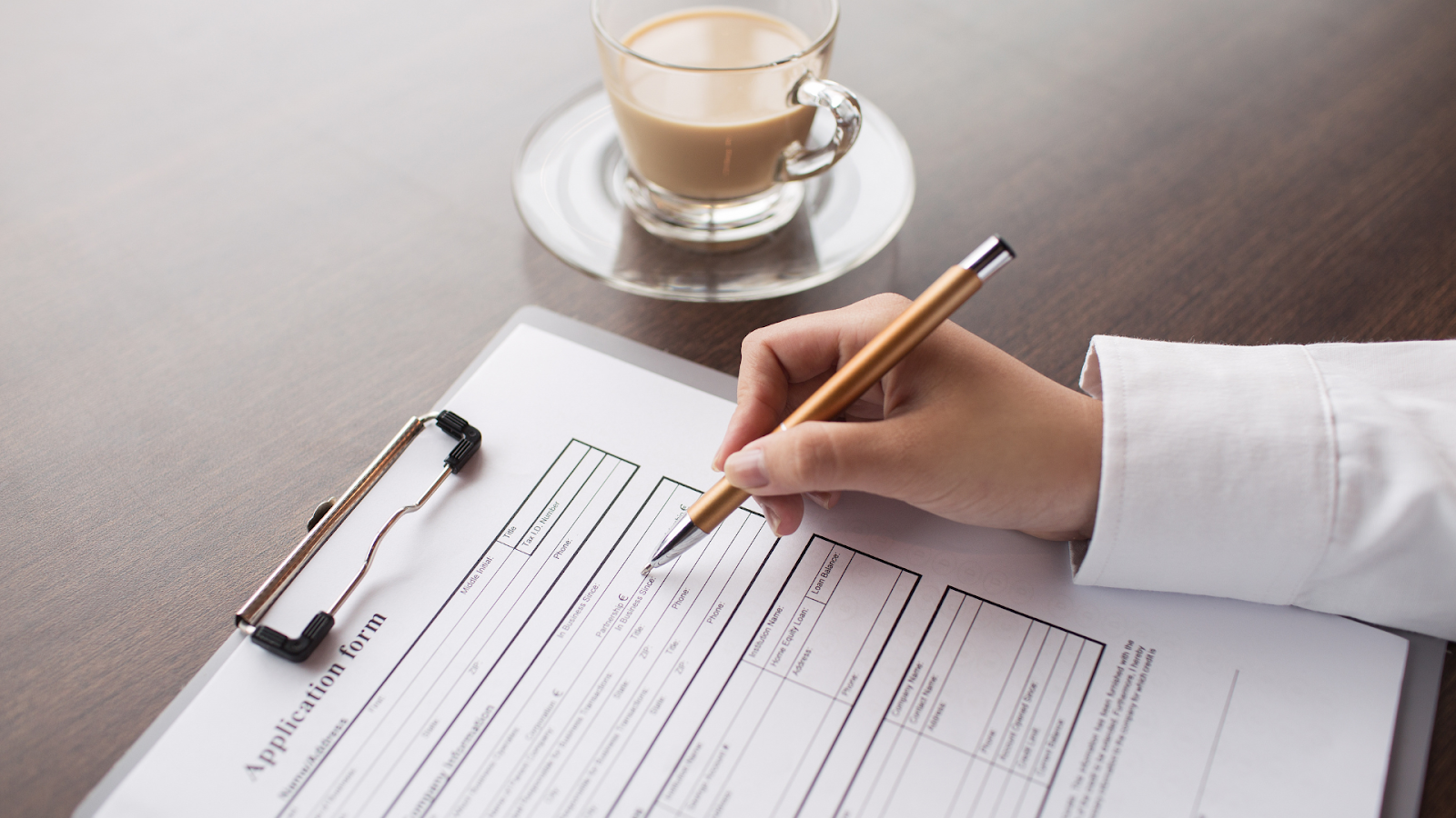 Understanding Canada's Licensing Structure