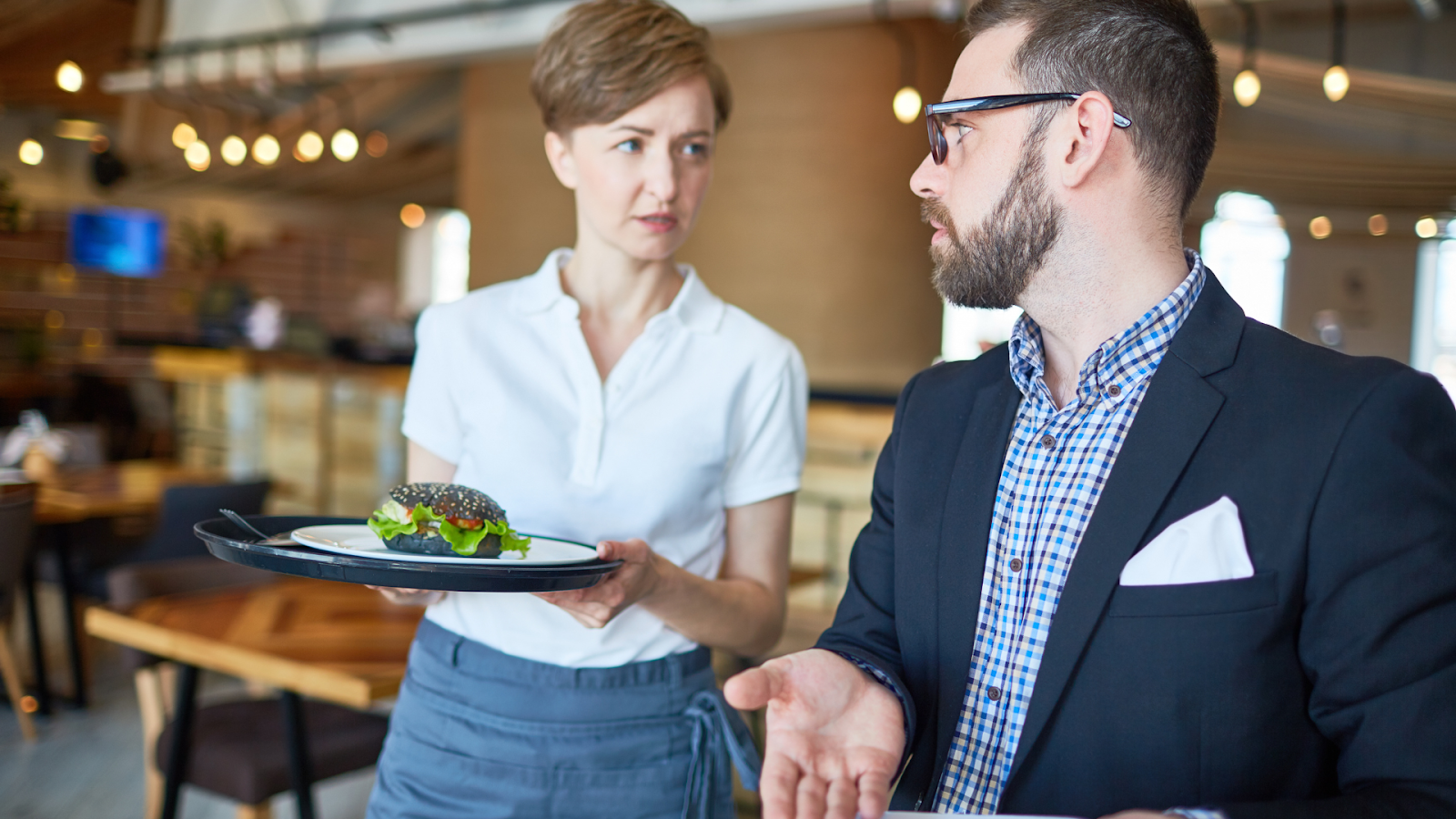 Tips for a Smooth Licence Process