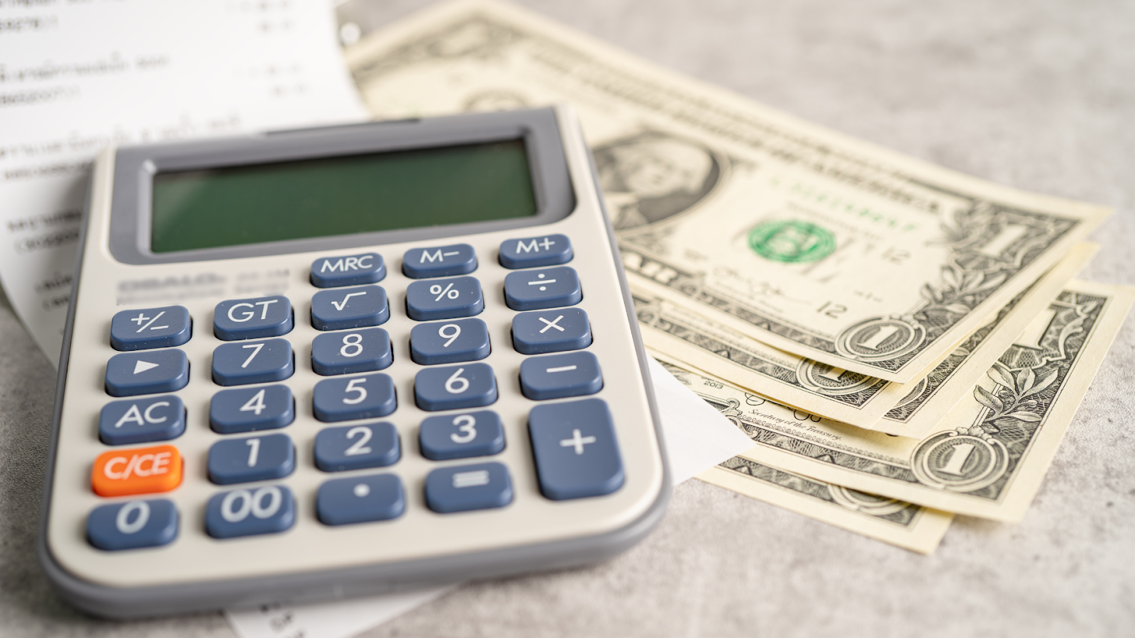 How Much Will It Cost to Set Up a Cloud Kitchen Business?