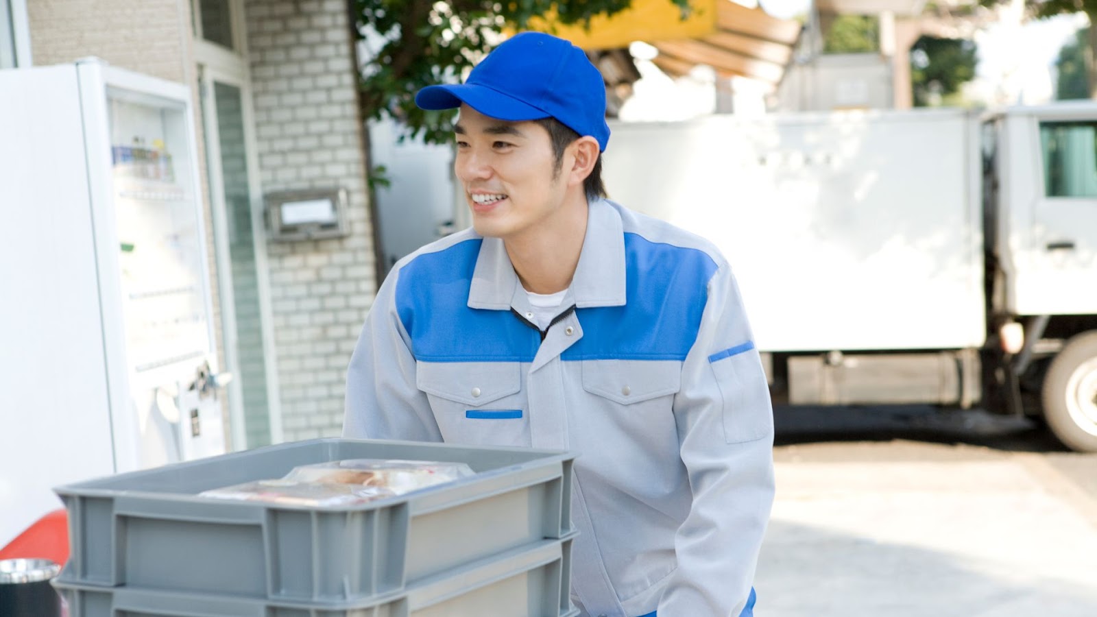 Top 10 Restaurant Supply Chain Strategies for 2025