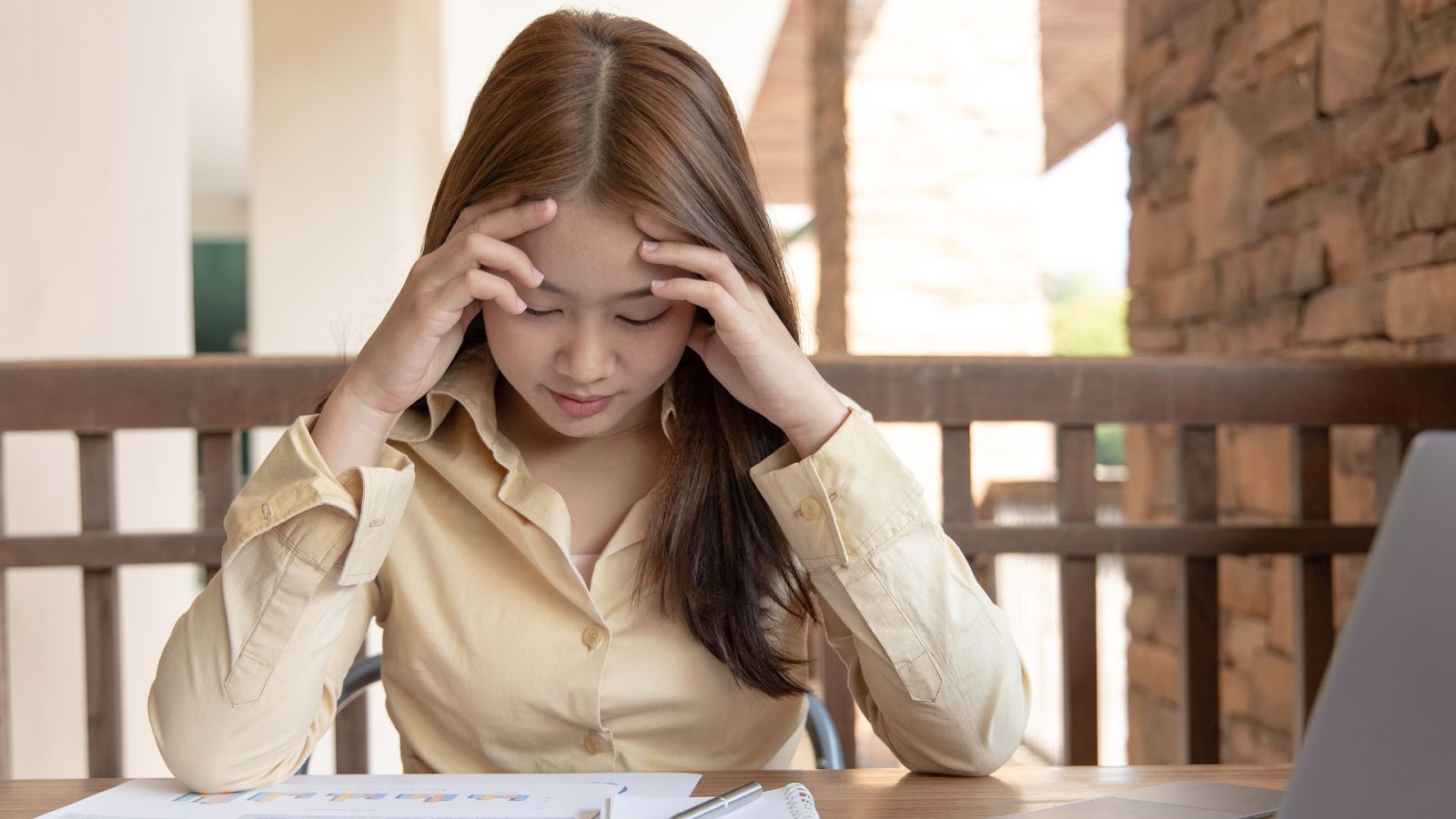 Common Mistakes to Avoid When Starting a Food Business