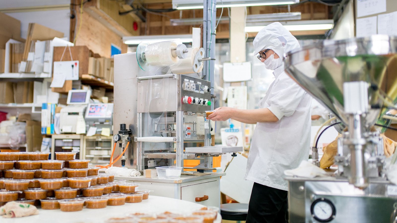 Top 10 Most Profitable Food Business Ideas for 2025