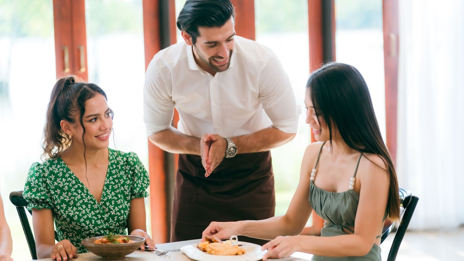 Why Speed of Service Matters in 2025?