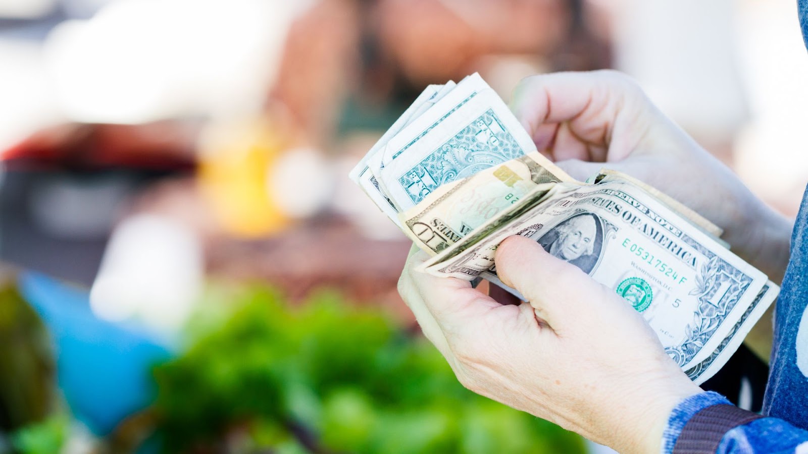 Why Prime Cost Matters So Much?
