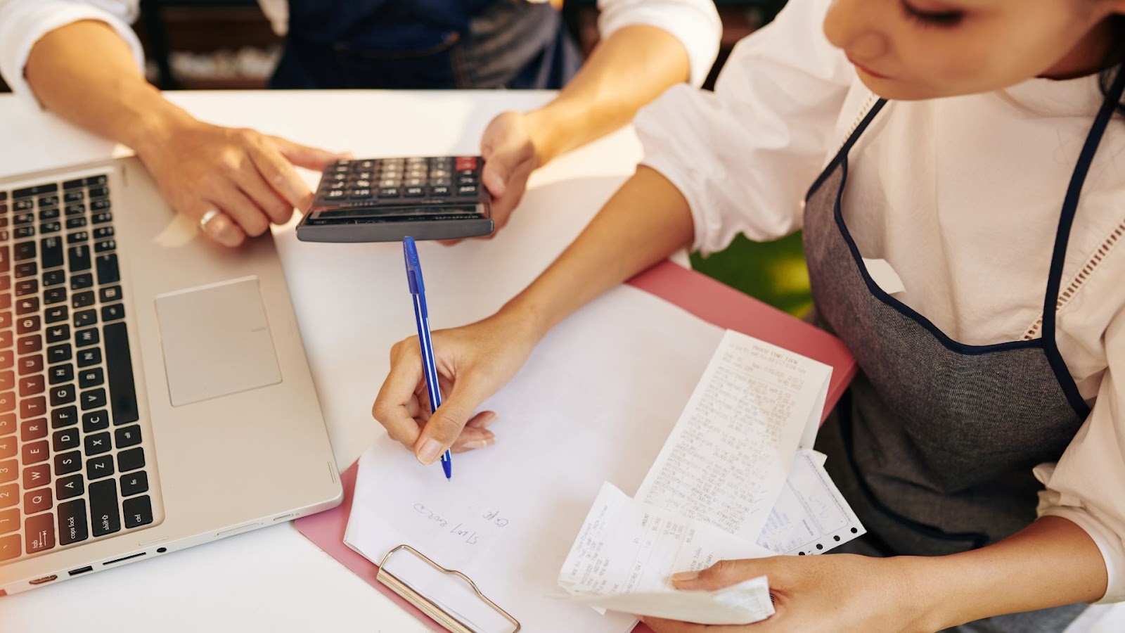 What Is Prime Cost for a Restaurant?