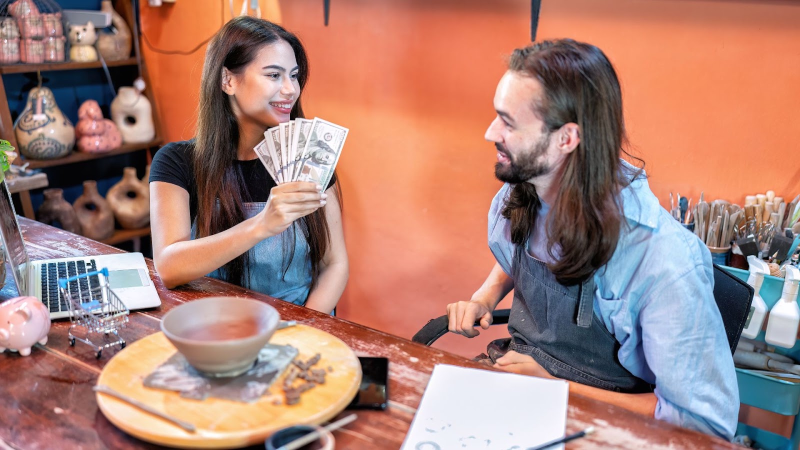 Common Challenges in Controlling Restaurant Labor Costs