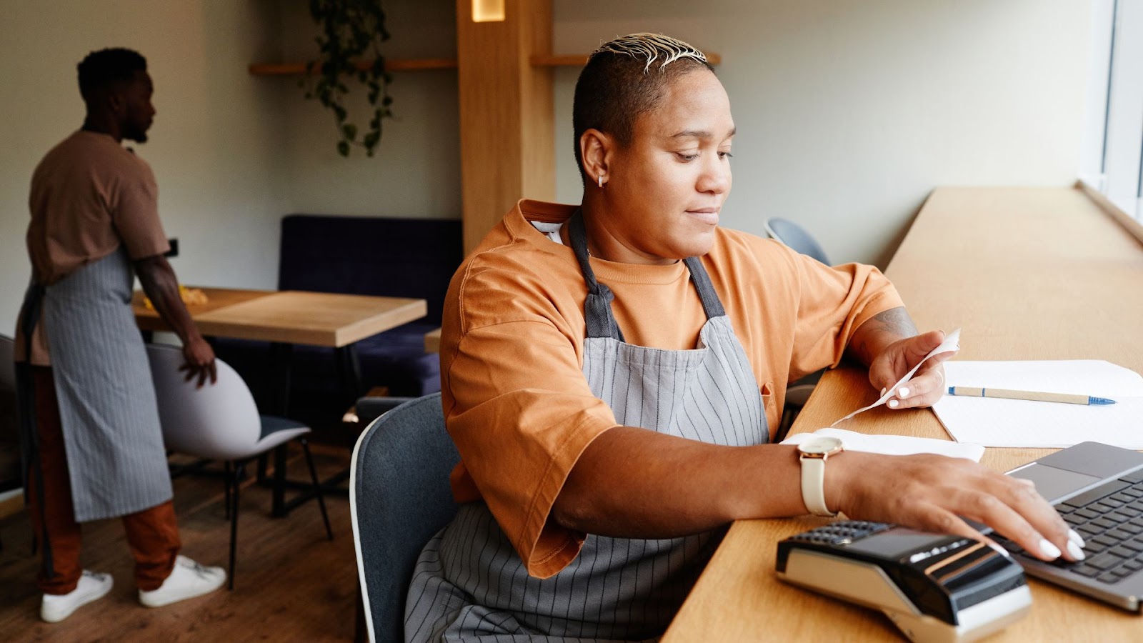 Why Staying on Top of Labor Costs Matters