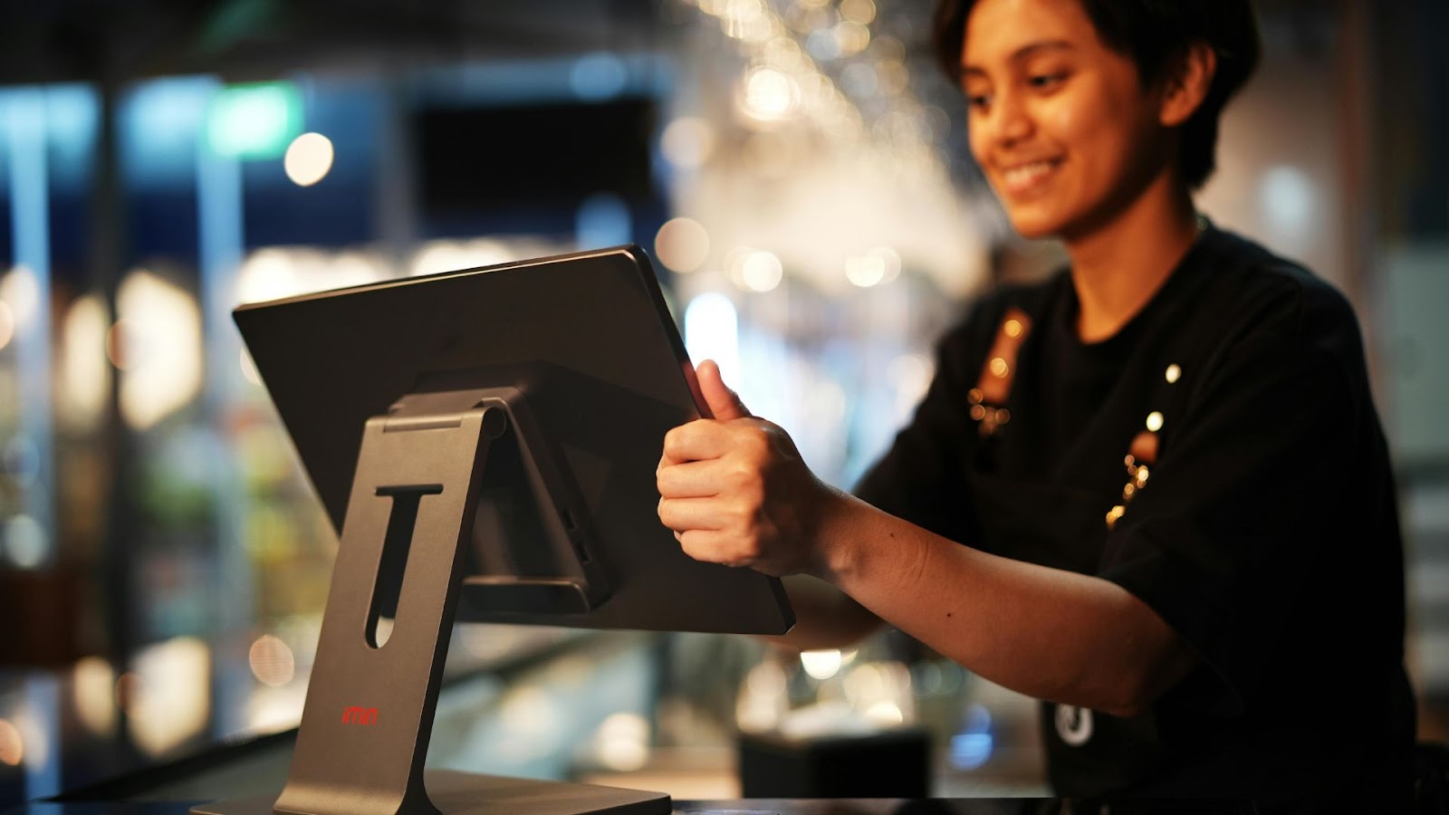 Hyper-Personalization with Data