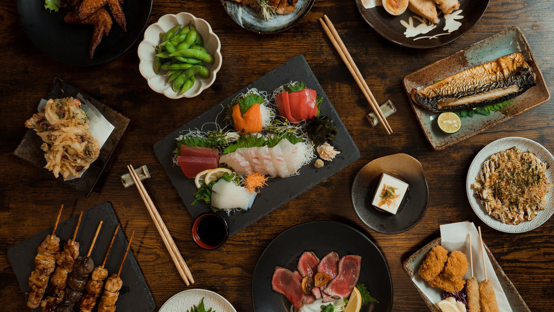 Optimize Your Menu Strategy with iOrders