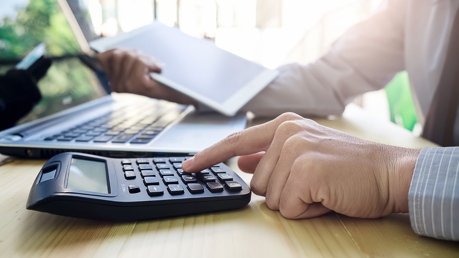 Calculating Your ROI & Cost‑Saving Strategies