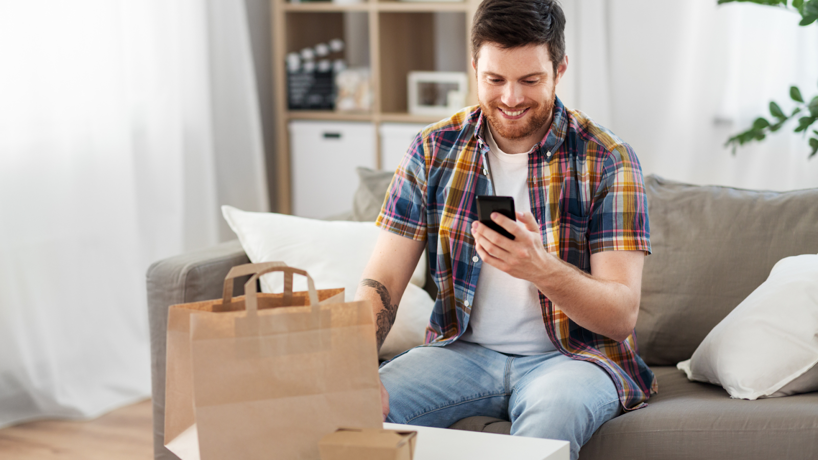 3 Practical Ways to Lower Your Delivery Costs