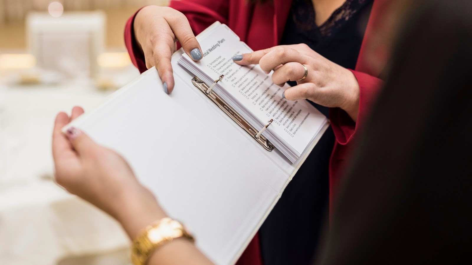 6 Essential Planning Steps for Restaurant Owners