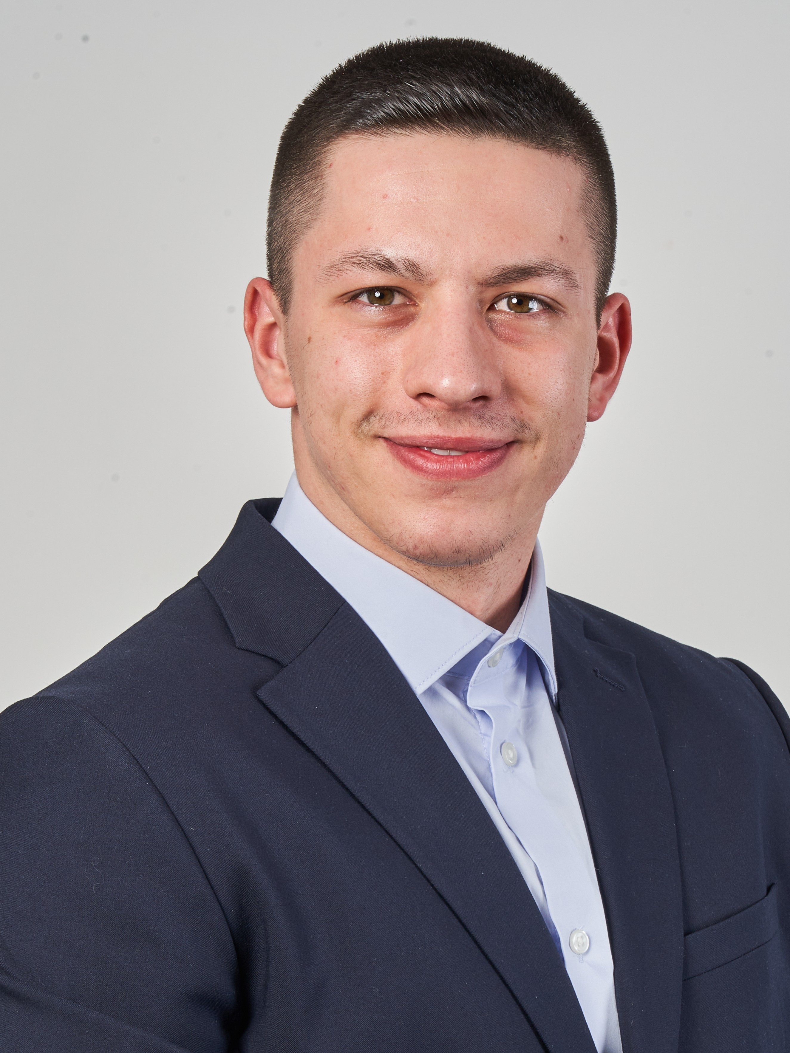 Agent image