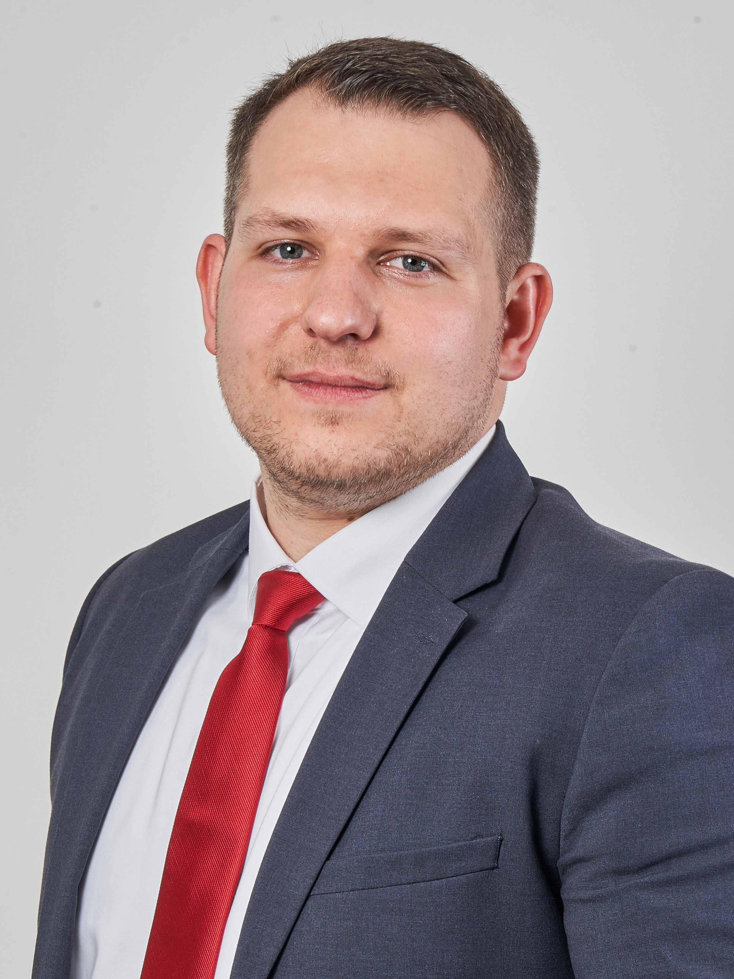 Agent image