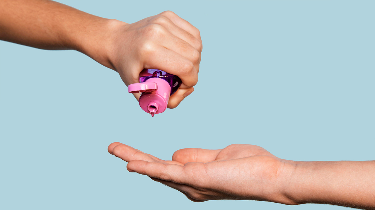 Tout savoir sur les lubrifiants : avantages, inconvénients et usages