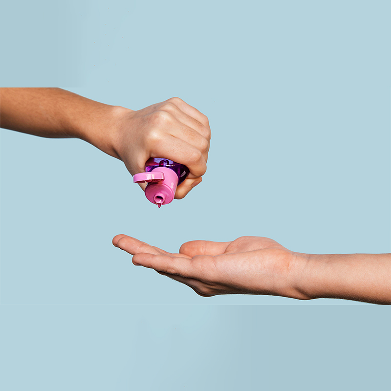 Tout savoir sur les lubrifiants : avantages, inconvénients et usages