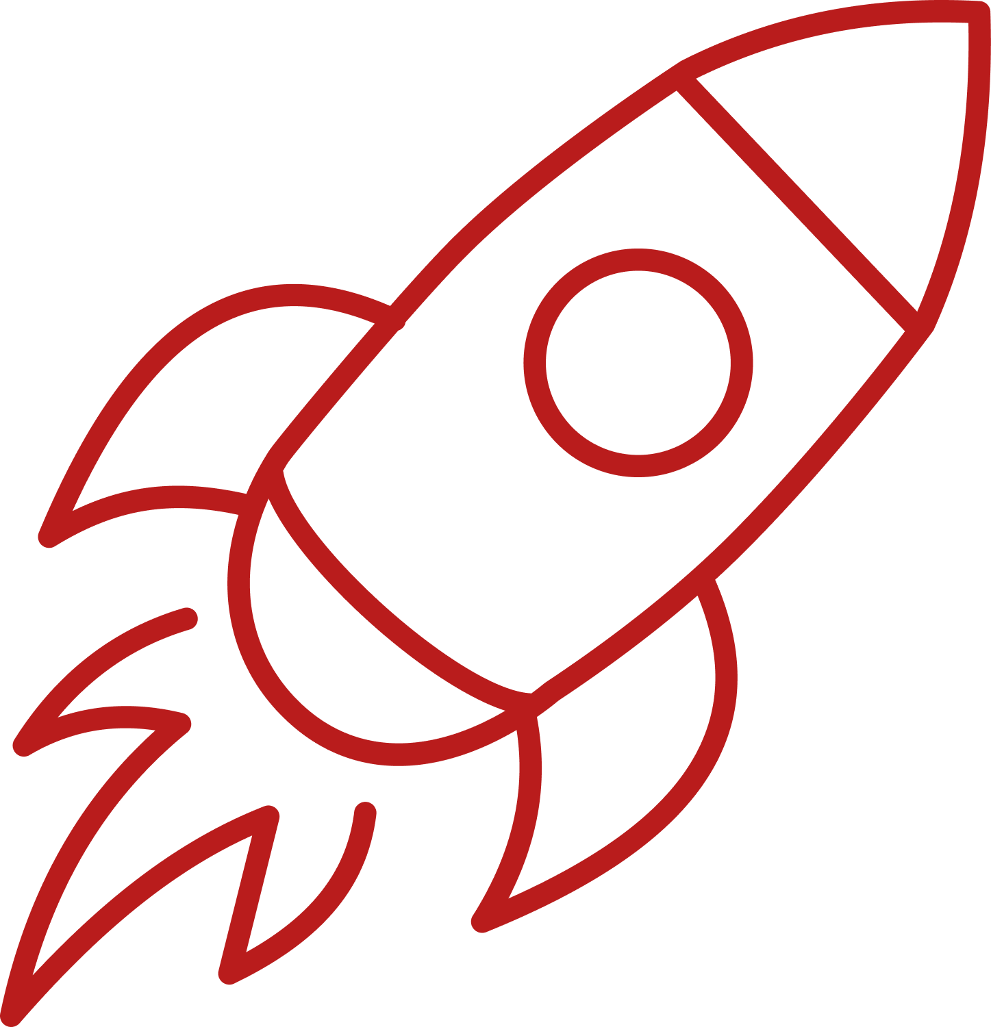 Tendances et innovations