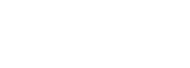 Nuance Audio Glasses Logo