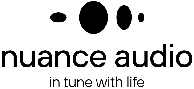 Eyecare Heston now offers Nuance Audio hearing glasses