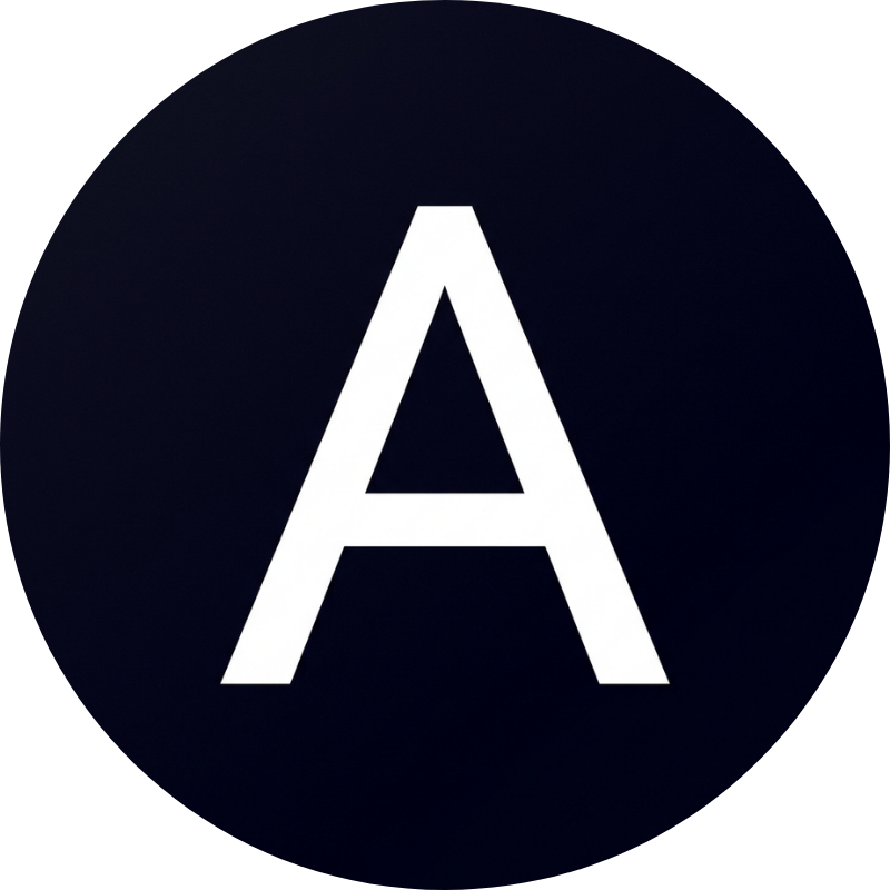 Alessandro-Admiral