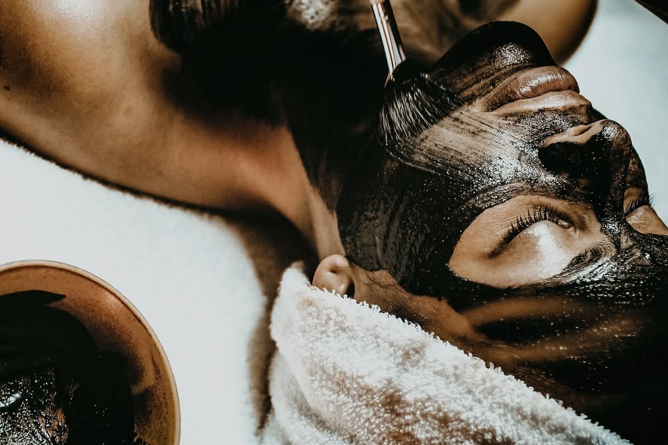 Veilige milia behandeling huidtherapie Wassenaar