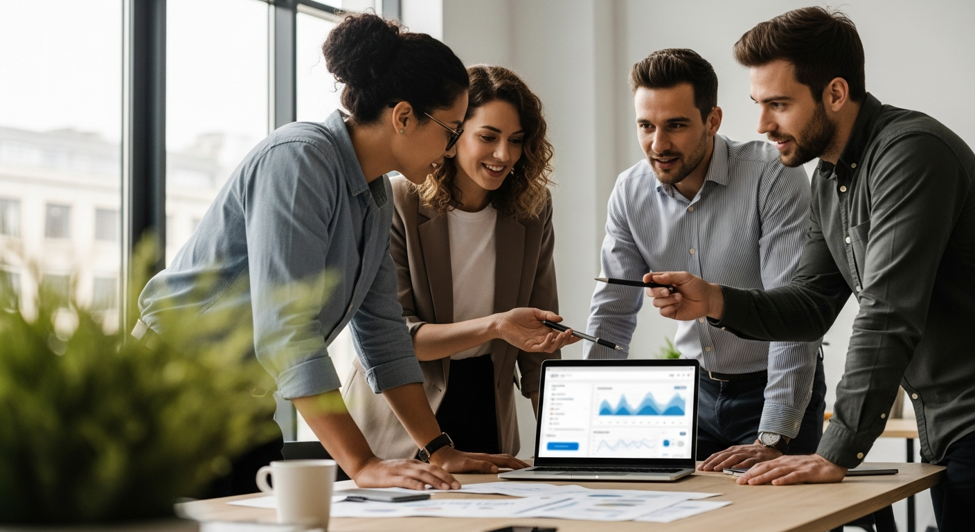Avoid These Mistakes in LATAM Remote Hiring for Success