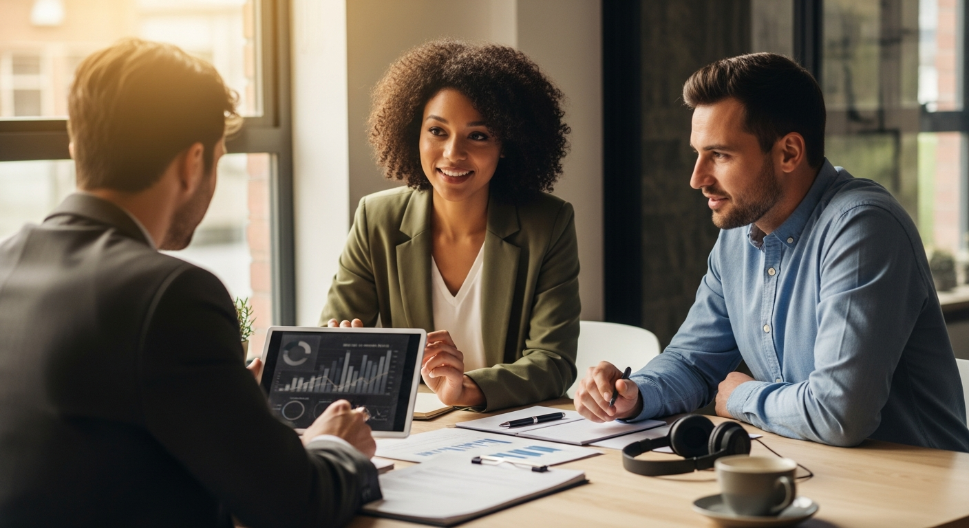 Benefits of Hiring Remote Talent in Latin America