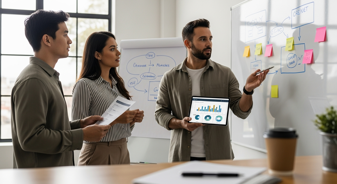 Remote Appointment Setters in LATAM: Role, Skills & Costs