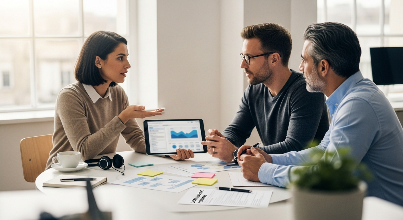 7 LATAM Remote Hiring Mistakes to Avoid