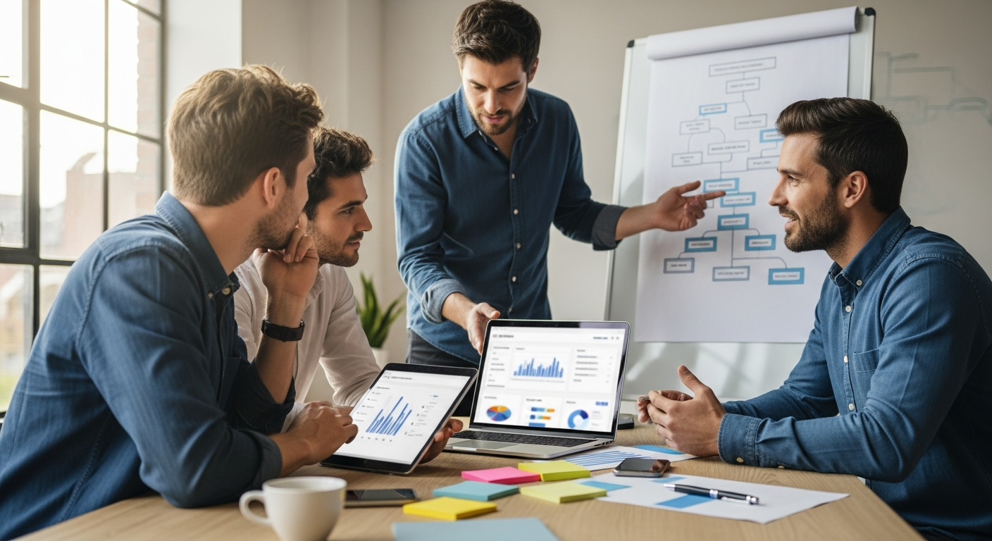 Salary Benchmarking for LATAM Remote Hiring