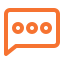 Lead follow-up