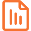 CRM and database