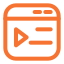 Listing management